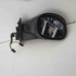 Specchietto Retrovisore Destro CITROEN C3 2° Serie del 2005 - 2010