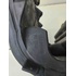 Collettore Aspirazione CITROEN Xsara Picasso 1° Serie del 1999 - 2003