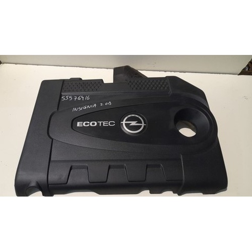 Coprimotore OPEL Insignia S. Wagon del 2008 - 2017