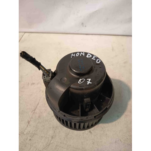 Ventola abitacolo FORD Mondeo S. Wagon 6° Serie del 2007 - 2014