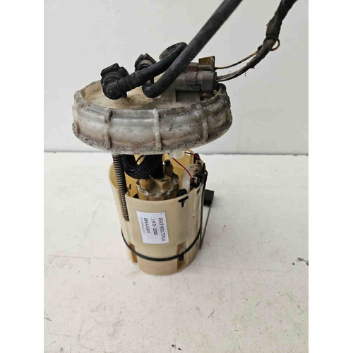 Pompa Carburante FIAT Multipla 1° Serie del 1998 - 2004