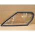 Vetro Fisso Laterale Destro FIAT Ducato 3° Serie del 1994 - 2002