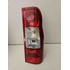 Stop fanale posteriore Destro Passeggero FORD Transit Serie (06>14) del 2006 - 2014