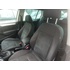 Ricambi usati VW Golf VI 2.0 D del 2009