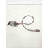 Sensore Nox PEUGEOT Boxer 4° Serie del 2011
