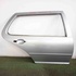 Portiera Posteriore Destra VOLKSWAGEN Golf 4 Berlina (97>03) del 1997 - 2003