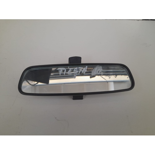 Specchietto Retrovisore Interno FORD Fiesta 6° Serie del 2008 - 2017