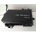 Box scatola filtro aria VOLKSWAGEN New Beetle 1° Serie del 1998 - 2010