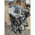 Motore RENAULT Master 4° Serie del 2010