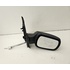 Specchietto Retrovisore Destro FORD Fiesta 5° Serie del 2005 - 2008