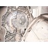 Alternatore PEUGEOT Boxer 4° Serie del 2011