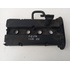 Coperchio Punterie FORD Fiesta 4° Serie del 2002 - 2005
