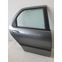 Porta Posteriore Destra Fiat Palio 1.2 Benzina 2001