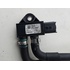 Sensore di pressione gas di scarico PEUGEOT 5008 1° Serie del 2009