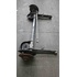 Silente block ponte posteriore RENAULT Trafic Furgone del 2001 - 2007