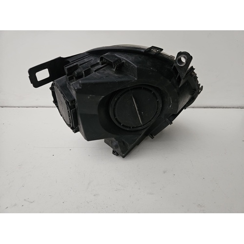 Fanale anteriore dx MINI Cooper 2° Serie del 2006 - 2013