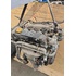 Motore FIAT Doblo Serie (00>05) del 2000 - 2005