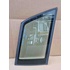 Vetro fisso posteriore SX FIAT Stilo S. Wagon  del 2001 - 2010