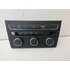 Comandi Clima SEAT Leon 4° Serie del 2013
