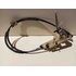 Leva Cambio VOLVO S60 1° Serie del 2000 - 2009