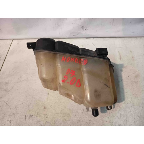 Vaschetta acqua liquido refrigerante FORD Mondeo S. Wagon 6° Serie del 2007 - 2014