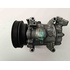 Compressore A/C RENAULT Clio Serie (01>05) del 2001 - 2005