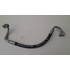 Tubo Aria condizionata SEAT Leon 2° Serie del 2005 - 2009