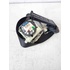 Cintura di sicurezza anteriore destra OPEL Zafira B del 2005 - 2008