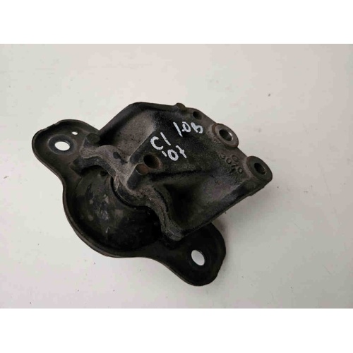 Supporti Motore CITROEN C1 1° Serie del 2005 - 2008