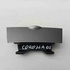 Posacenere TOYOTA Corolla Berlina 4° Serie del 2005 - 2009
