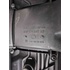 Box scatola filtro aria VOLKSWAGEN Polo 3° Serie del 1994 - 2001