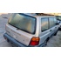 Ricambi usati Subaru Forester 2.0 B del 1999