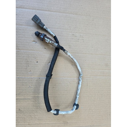 Sonda Lambda TOYOTA Yaris Serie (05>08) del 2005 - 2008
