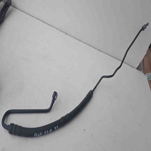 Tubo idroguida VOLKSWAGEN Polo 5° Serie del 2009 - 2017