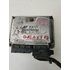 Centralina motore FORD Galaxy Serie (VY) (00>06) del 2000 - 2006