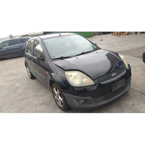 Ricambi usati Ford Fiesta del 2006 1.4 Diesel