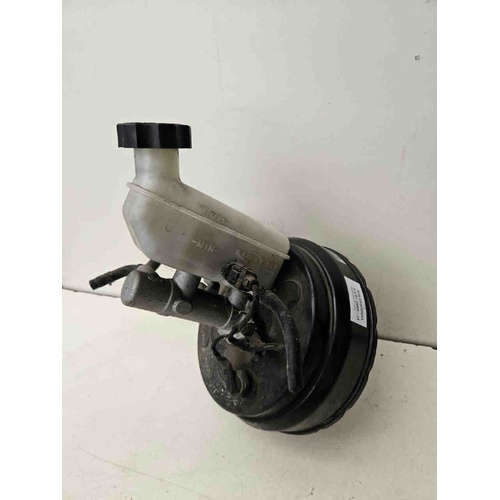 Servofreno KIA Carnival 3° Serie del 2007 - 2014