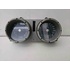 Quadro Strumenti VOLKSWAGEN Polo 3° Serie del 1994 - 2001