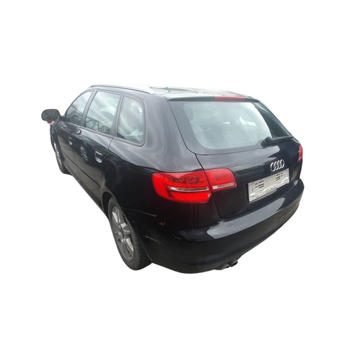 Ricambi usati auto AUDI A3 Sportback (8PA) (08>15) del 2008 - 2015