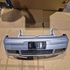 Paraurti Anteriore Completo VOLKSWAGEN Golf 4 Berlina (97>03) del 1997 - 2003