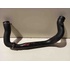 Tubo Intercooler VOLVO S60 1° Serie del 2000 - 2009