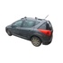 Ricambi usati auto PEUGEOT 207 S. Wagon del 2007 - 2009