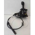 Leva cambio automatico VOLVO S60 1° Serie del 2000 - 2009