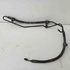 Tubo idroguida MERCEDES Vito W639 2° Serie del 2003 - 2014
