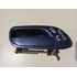 Maniglia esterna Anteriore Destra VOLVO S60 1° Serie del 2000 - 2009