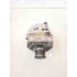 Alternatore CITROEN DS3 Serie (09>) del 2009