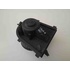 Motorino riscaldamento SEAT Ibiza Serie (99>02) del 1999 - 2002