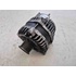 Alternatore RENAULT Master 4° Serie del 2010