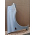 Parafango Anteriore Destro RENAULT Clio Serie (99>01) del 1999 - 2001