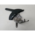 Leva Freno a Mano FORD B - Max Berlina del 2012
